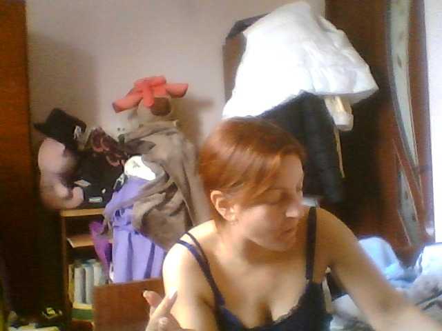 sweetcandy1's BongaCams show and profile