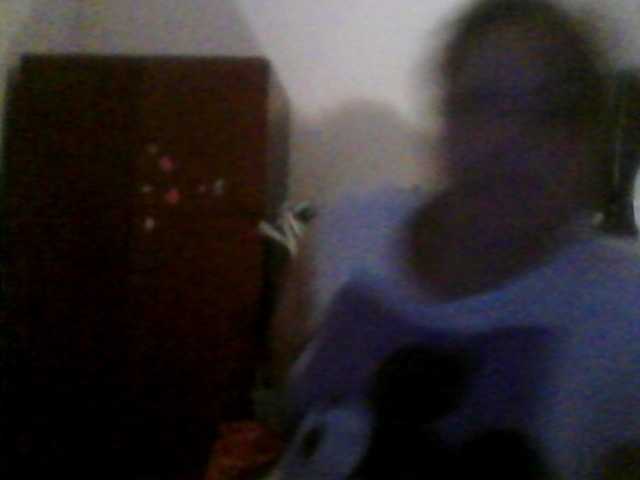sweetcandy1