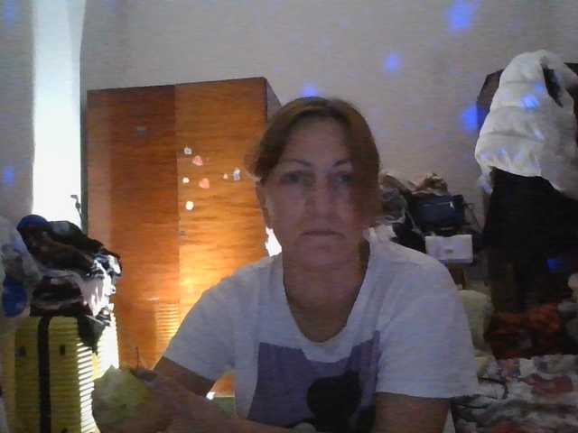 sweetcandy1
