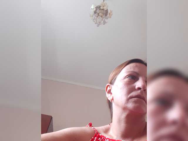 sweetcandy1