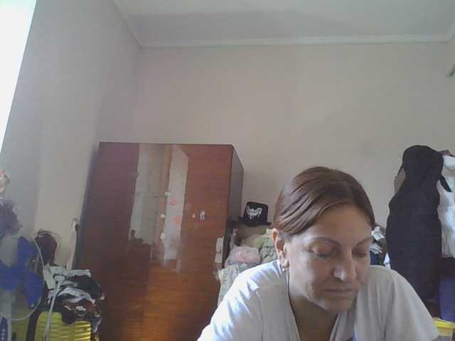 sweetcandy1