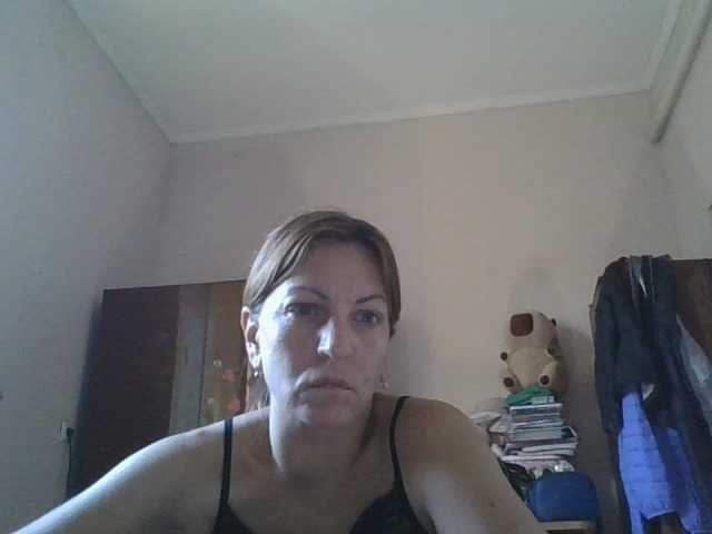 sweetcandy1