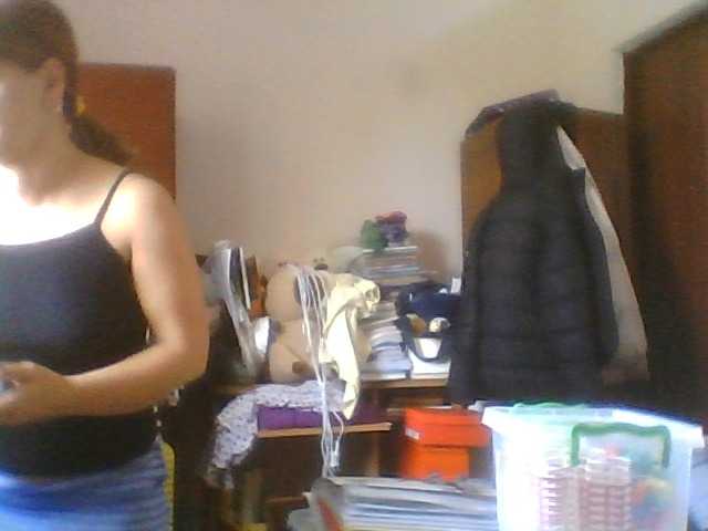 sweetcandy1