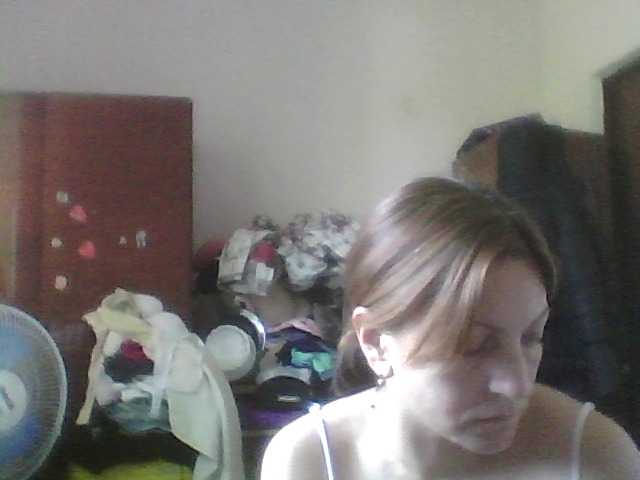 sweetcandy1 live cam on BongaCams
