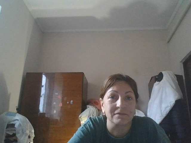 sweetcandy1