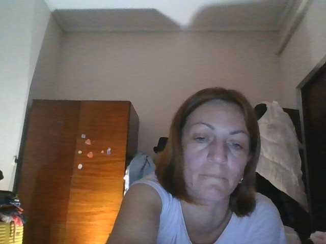 sweetcandy1 live cam preview