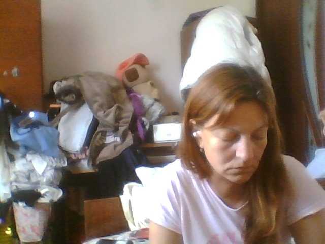 sweetcandy1 live cam on BongaCams