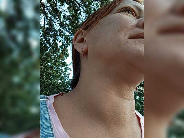 sweetcandy1