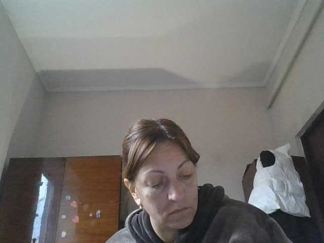 sweetcandy1