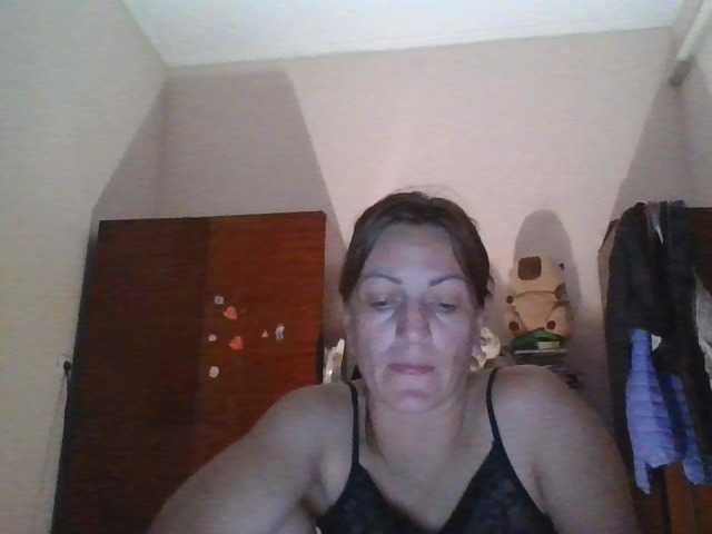 sweetcandy1 live cam on BongaCams