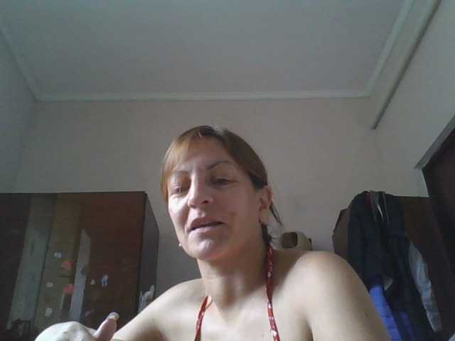sweetcandy1