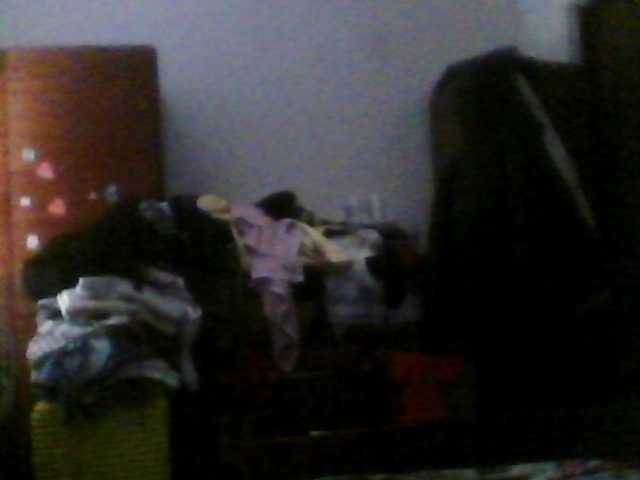 sweetcandy1 live cam on BongaCams