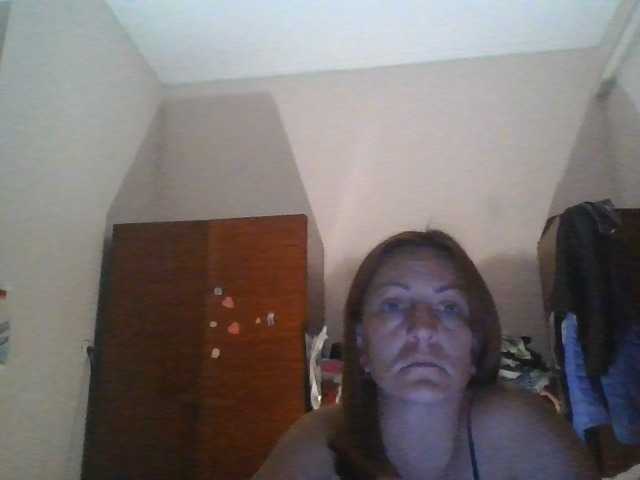 sweetcandy1