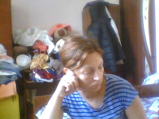 sweetcandy1