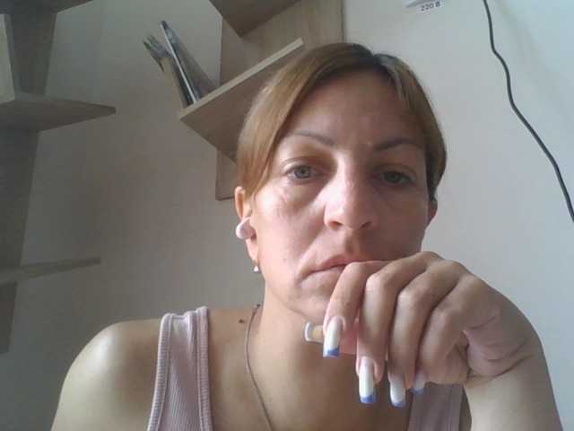 sweetcandy1