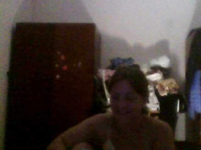 sweetcandy1