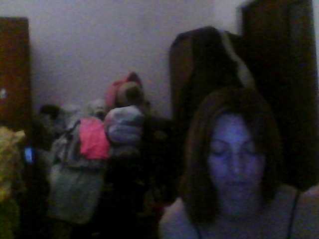 sweetcandy1