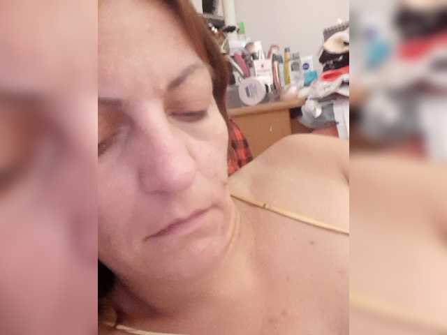 sweetcandy1 live cam on BongaCams