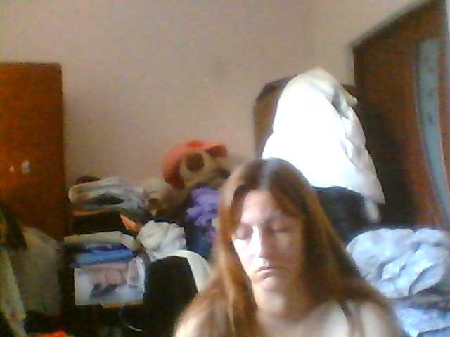 sweetcandy1 live cam on BongaCams