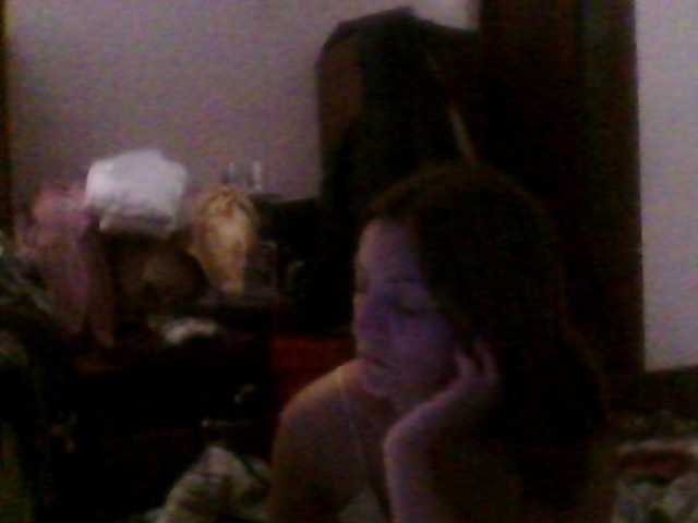 sweetcandy1 live cam on BongaCams