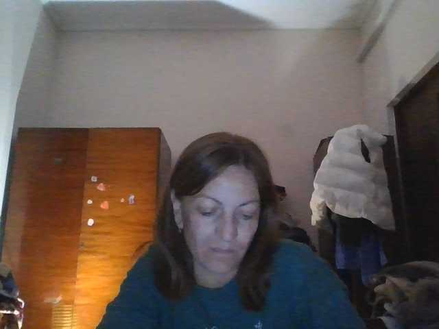 sweetcandy1 live cam on BongaCams