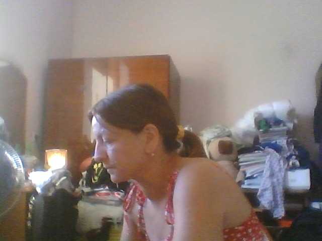 sweetcandy1 live webcam show