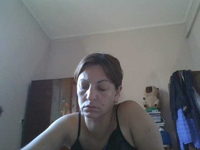 sweetcandy1