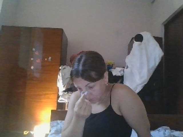 sweetcandy1