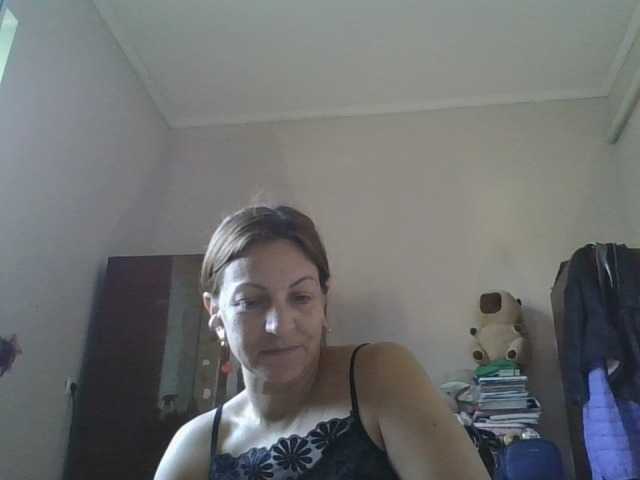 sweetcandy1