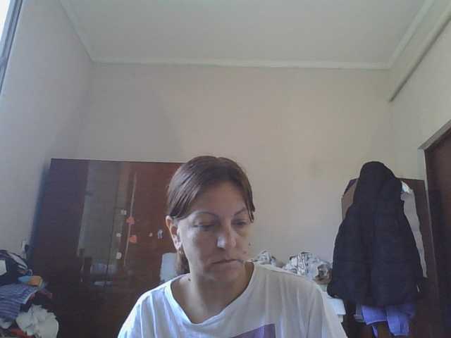 sweetcandy1
