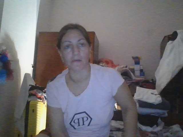 sweetcandy1 live cam preview