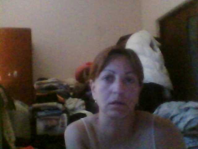 sweetcandy1 live cam on BongaCams