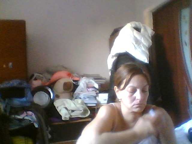 sweetcandy1 live cam on BongaCams