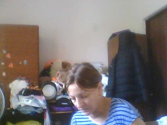 sweetcandy1 live cam on BongaCams