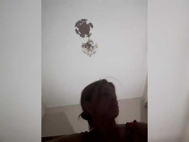 sweetcandy1