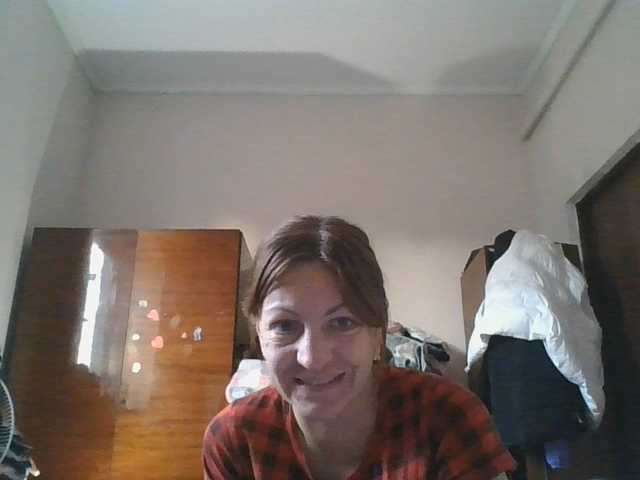 sweetcandy1