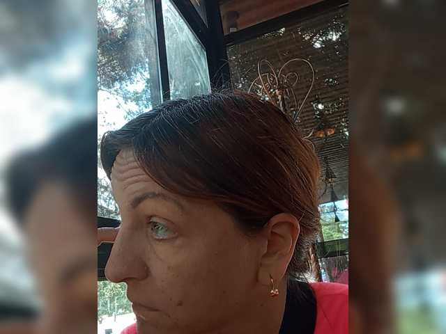 sweetcandy1 live cam on BongaCams