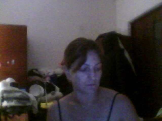sweetcandy1