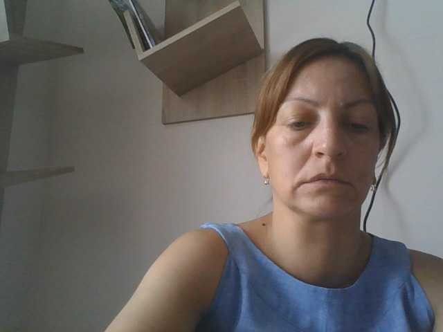 sweetcandy1 live cam on BongaCams