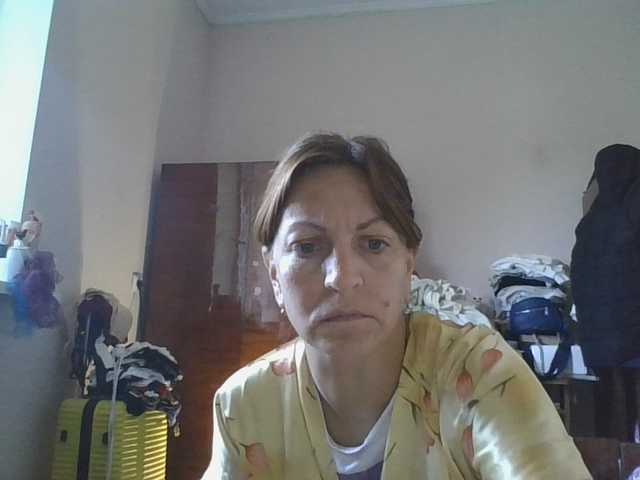 sweetcandy1