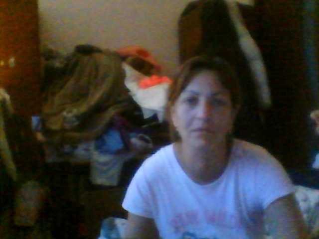 sweetcandy1 live cam on BongaCams