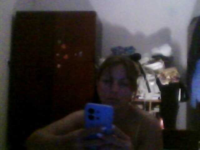 sweetcandy1 live cam on BongaCams