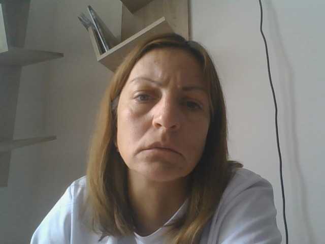 sweetcandy1
