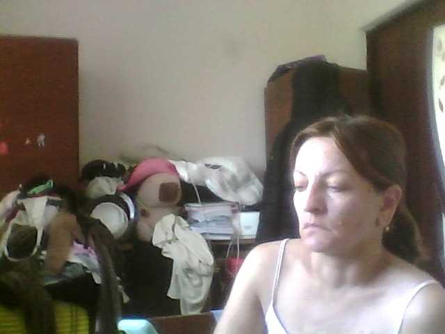 sweetcandy1