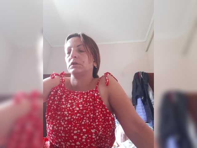 sweetcandy1 live cam on BongaCams