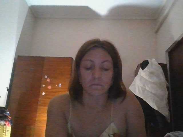 sweetcandy1
