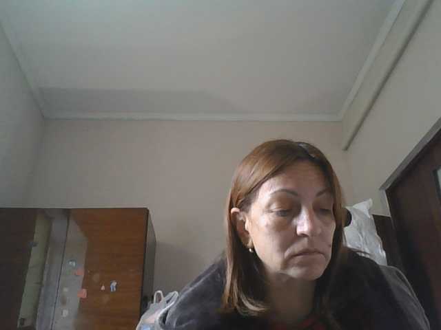 sweetcandy1 live cam on BongaCams