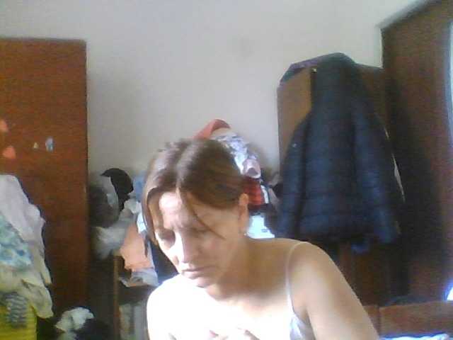 sweetcandy1 live cam on BongaCams