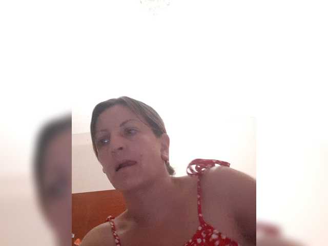 sweetcandy1