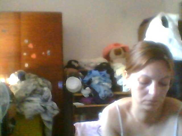 sweetcandy1